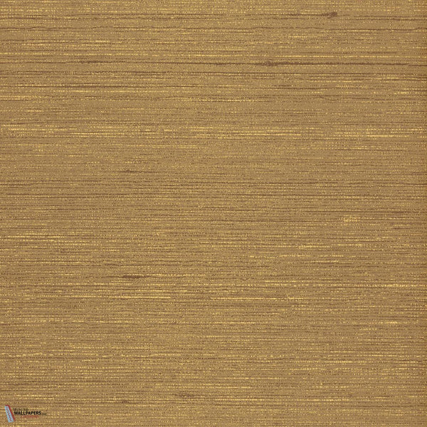 Silkx Raw-Arte-wallpaper-02-Meter (M1)-Selected-Wallpapers-Interiors