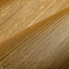 Silkx Raw-Arte-wallpaper-Selected-Wallpapers-Interiors