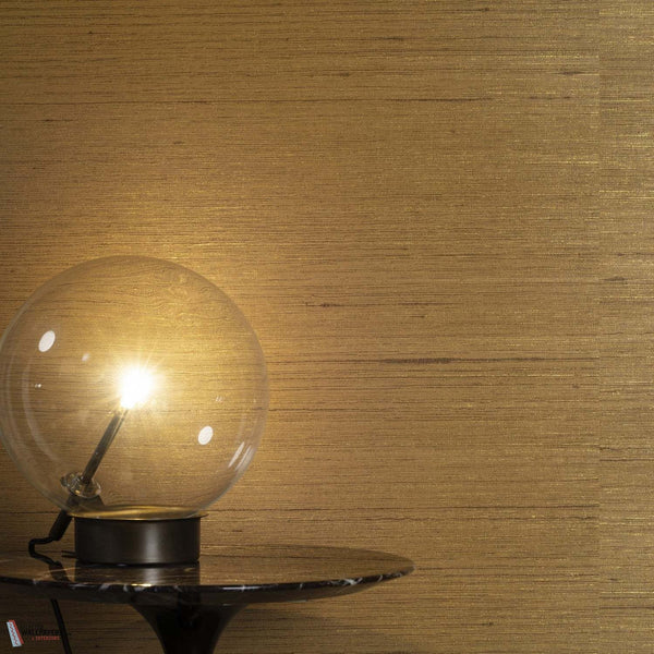 Silkx Raw-Arte-wallpaper-Selected-Wallpapers-Interiors