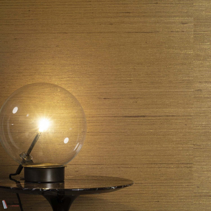Silkx Raw-Arte-Tapete-Selected-Wallpapers-Interiors