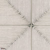 Sillage behang-Elitis-01-Rol-Selected-Wallpapers-Interiors