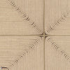 Sillage behang-Elitis-10-Rol-Selected-Wallpapers-Interiors