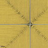 Sillage behang-Elitis-20-Rol-Selected-Wallpapers-Interiors