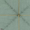 Sillage behang-Elitis-60-Rol-Selected-Wallpapers-Interiors