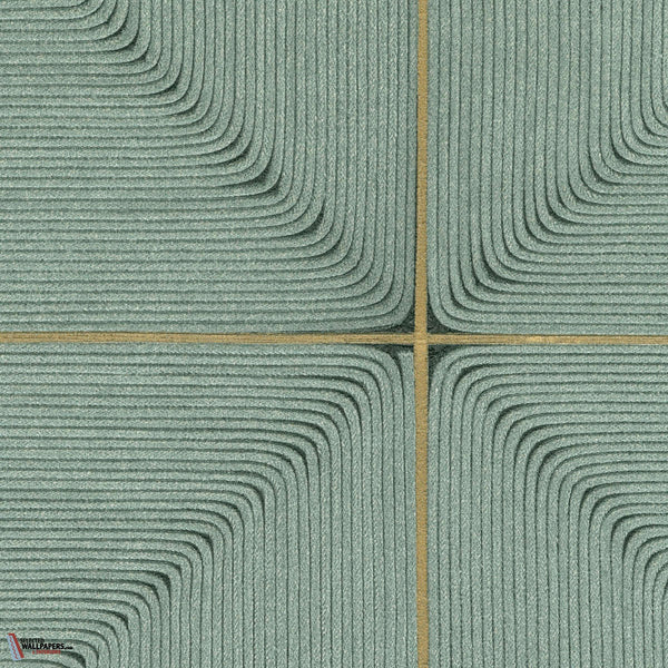 Sillage behang-Elitis-60-Rol-Selected-Wallpapers-Interiors