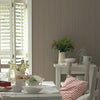 Silt paint Little Greene 40-Selected-Wallpapers-Interiors