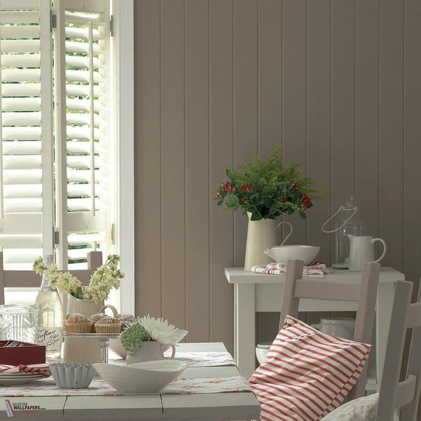Silt paint Little Greene 40-Selected-Wallpapers-Interiors