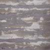 Silver Lining wallpaper-Thibaut-Eggplant and copper-Roll-Selected Wallpapers-Interiors