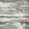 Silver Lining wallpaper-Thibaut-Mineral-Roll-Selected Wallpapers-Interiors