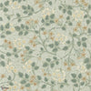 Silver lime behang-Sanderson-Nymph-Rol-Selected Wallpapers-Interiors
