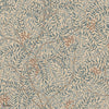 Simon behang-Sandberg-Misty Blue-Rol-Selected Wallpapers-Interiors