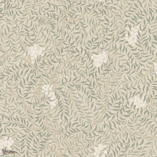 Simon behang-Sandberg-Sandstone-Rol-Selected Wallpapers-Interiors