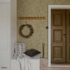 Simon behang-Sandberg-Selected Wallpapers-Interiors