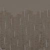 Simplicity behang-Inkiostro Bianco-1-Vinyl 68 cm-M2-Selected Wallpapers-Interiors