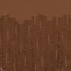 Simplicity behang-Inkiostro Bianco-3-Vinyl 68 cm-M2-Selected Wallpapers-Interiors