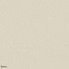 Simplon behang-Omexco by Arte-32-Meter (M1)-Selected-Wallpapers-Interiors