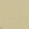 Simplon behang-Omexco by Arte-33-Meter (M1)-Selected-Wallpapers-Interiors