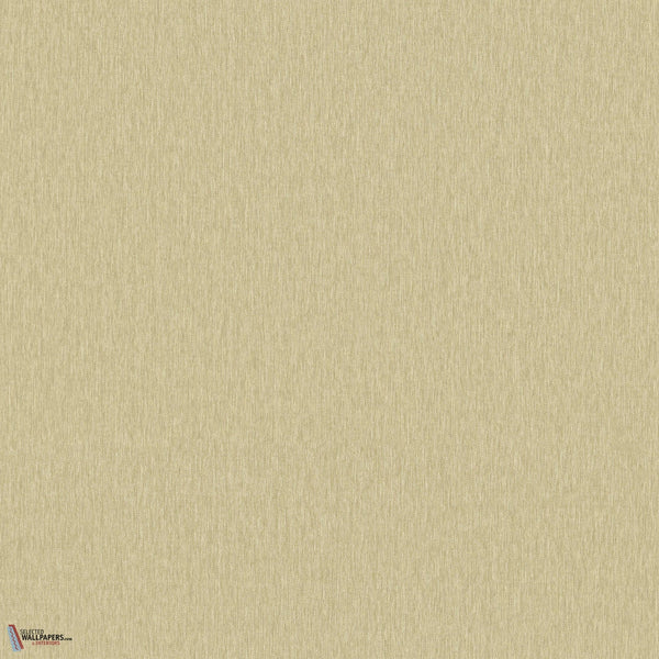 Simplon behang-Omexco by Arte-33-Meter (M1)-Selected-Wallpapers-Interiors