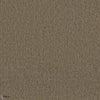 Simplon behang-Omexco by Arte-34-Meter (M1)-Selected-Wallpapers-Interiors
