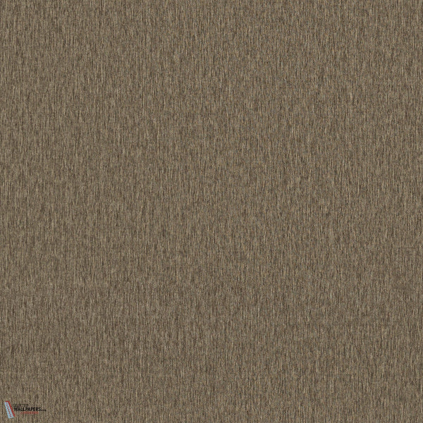 Simplon behang-Omexco by Arte-34-Meter (M1)-Selected-Wallpapers-Interiors