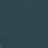 Simplon behang-Omexco by Arte-35-Meter (M1)-Selected-Wallpapers-Interiors