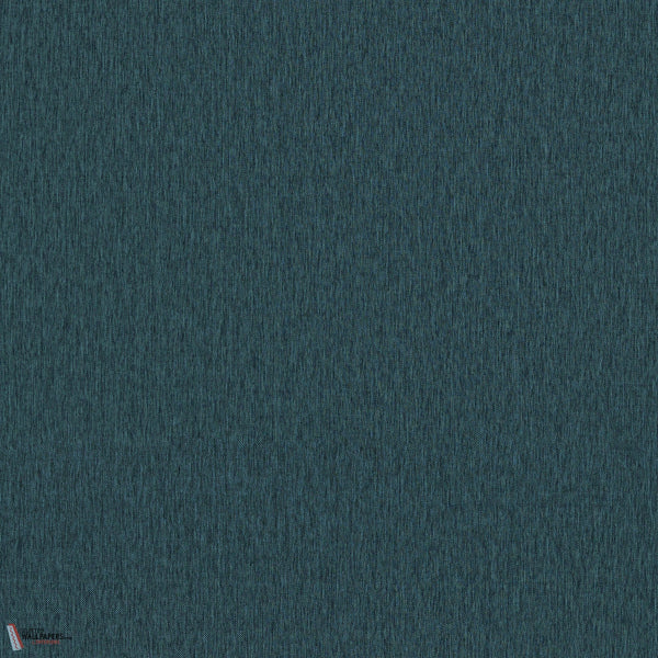 Simplon behang-Omexco by Arte-35-Meter (M1)-Selected-Wallpapers-Interiors