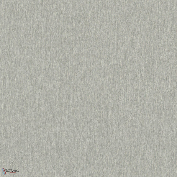 Simplon behang-Omexco by Arte-36-Meter (M1)-Selected-Wallpapers-Interiors
