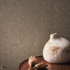 Simplon behang-Omexco by Arte-Selected-Wallpapers-Interiors