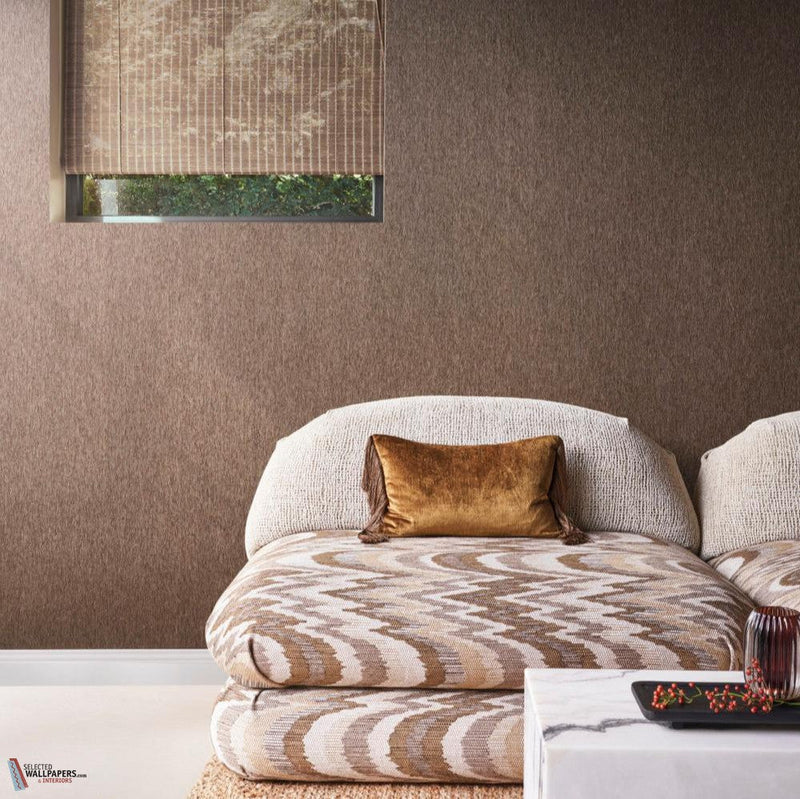 Simplon Carta da Parati-Omexco-Selected-Wallpapers-Interiors