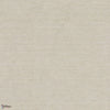 Simply wallpaper-Omexco by Arte-361-Meter (M1)-Selected Wallpapers-Interiors