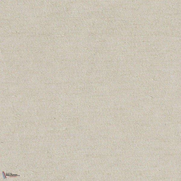 Simply wallpaper-Omexco by Arte-361-Meter (M1)-Selected Wallpapers-Interiors