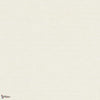 Simply wallpaper-Omexco by Arte-362-Meter (M1)-Selected Wallpapers-Interiors