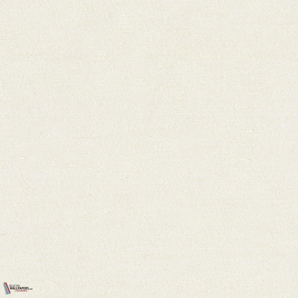 Simply wallpaper-Omexco by Arte-362-Meter (M1)-Selected Wallpapers-Interiors