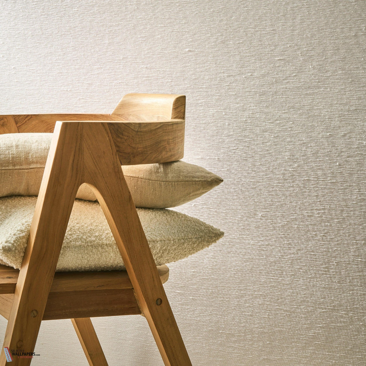 Simply papel pintado de Omexco