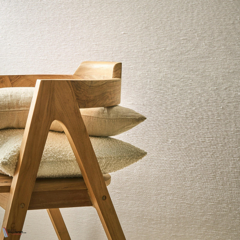 Simply papier peint de Omexco