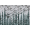 Simposio-Behang-INSTABILELAB-Selected Wallpapers