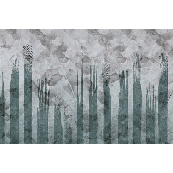 Simposio-Behang-INSTABILELAB-Selected Wallpapers