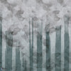 Simposio-Behang-INSTABILELAB-01-Vinyl New Middle-Simposio 01-Selected Wallpapers