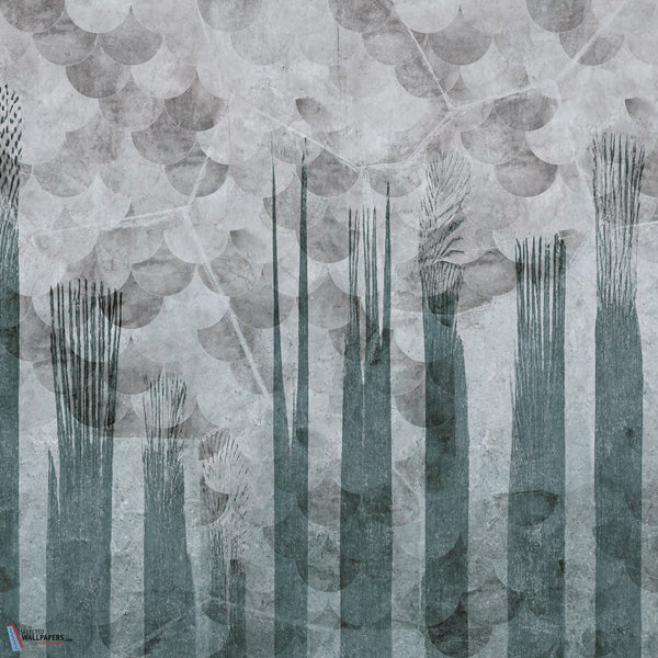 Simposio-Behang-INSTABILELAB-01-Vinyl New Middle-Simposio 01-Selected Wallpapers