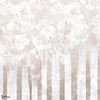 Simposio-Behang-INSTABILELAB-02-Vinyl New Middle-Simposio 02-Selected Wallpapers