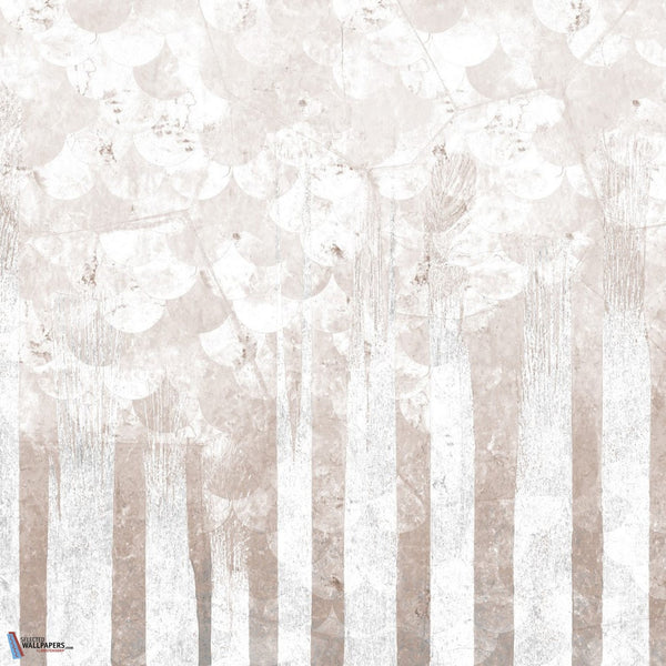 Simposio-Behang-INSTABILELAB-02-Vinyl New Middle-Simposio 02-Selected Wallpapers