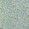 Sinularia behang-Pierre Frey-Eau-Rol-Selected Wallpapers-Interiors