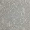 Sirocco behang-Pierre Frey-Celadon-Meter (M1)-Selected Wallpapers-Interiors