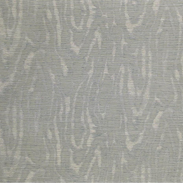 Sirocco behang-Pierre Frey-Celadon-Meter (M1)-Selected Wallpapers-Interiors
