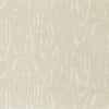 Sirocco behang-Pierre Frey-Neige-Meter (M1)-Selected Wallpapers-Interiors