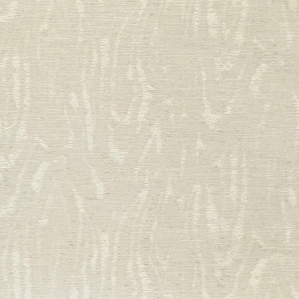 Sirocco behang-Pierre Frey-Neige-Meter (M1)-Selected Wallpapers-Interiors