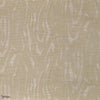 Sirocco behang-Pierre Frey-Sable-Meter (M1)-Selected Wallpapers-Interiors