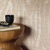 Sirocco behang-Pierre Frey-Selected Wallpapers-Interiors