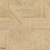 Sisal Cannage-CMO Paris-wallpaper-Dune-Meter (M1)-Selected Wallpapers
