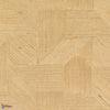 Sisal Cannage-CMO Paris-wallpaper-Blond-Meter (M1)-Selected Wallpapers